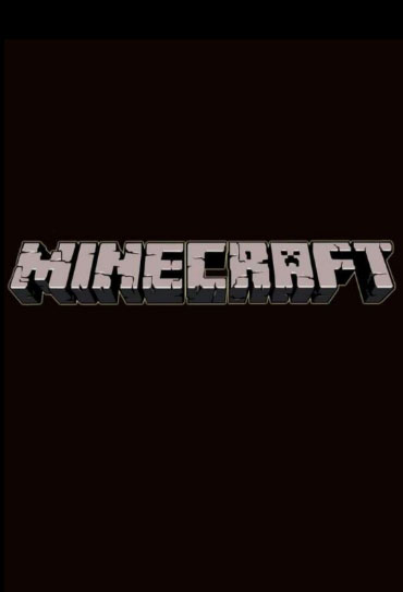 Minecraft Dual Áudio